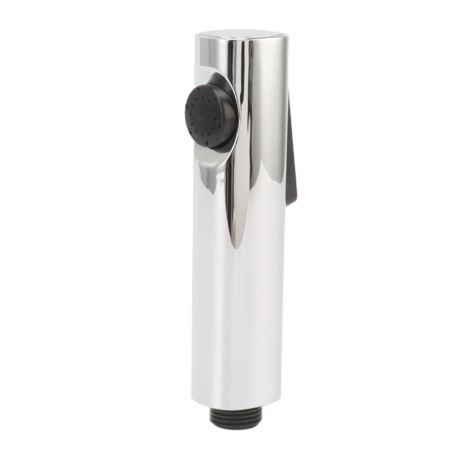 Bidet Sprayer Head Only Handheld Bidet Sprayer for Toilet Feminine Hygiene Baby Wash Pet Shower F Y357 (1/5)
