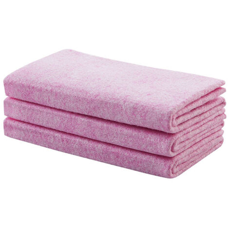 Coconut Shell Washing Towel Kitchen Dish Cloths Practical Thickening Water Absorption Coconut Shell Rag Kitchen Cleaning Cloth (1/5)