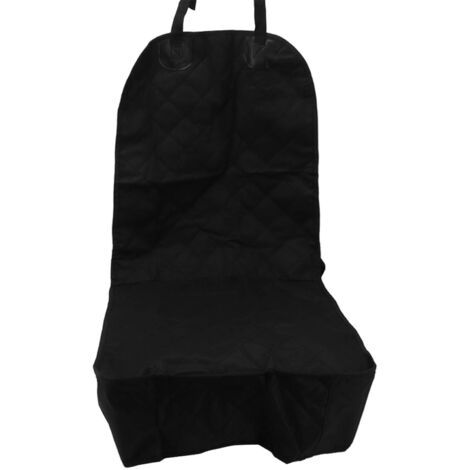 Dog Booster Seating Waterproof Oxford Cloth Breathable Foldable Anti Slip Car Pet Seating (1/5)