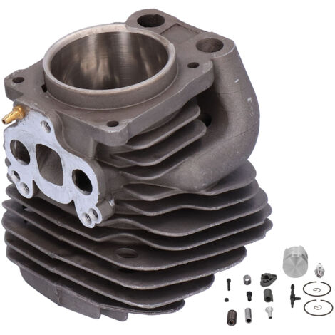 Cylinder Piston Kit for Husqvarna 575 575Xp 570 Chain Saw 51mm Piston Kit Replacement (1/5)
