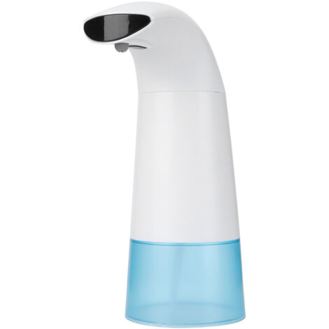 280ml Automatic Induction Soap Dispenser Intelligent Electrical Foaming Handwash Machine (1/5)