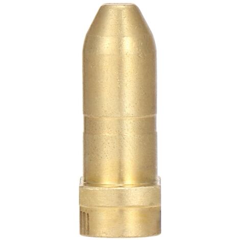 High Pressure Washer Spray Nozzle Tip Replacement Nozzle Tip Core for K5 7 Series High Pressure Washer (1/5)