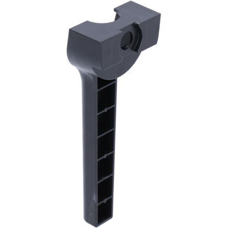 Blender Wrench Retainer Nut and Blade Removal Tool Compatible for 5000 5200 5300 6000 6300 (1/5)