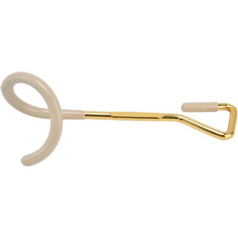 Camping Hook Hanger Portable Multifunction Tent Lamp Hanger Outdoor Equipment for Beach Fishing Travel33mm / 1.3in (1/5)