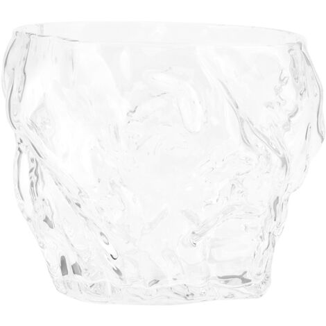 50ml Wine Glass Innovative Whiskey Beer Cup Glassware for Home Bar Hotel Holiday Party (1/5)