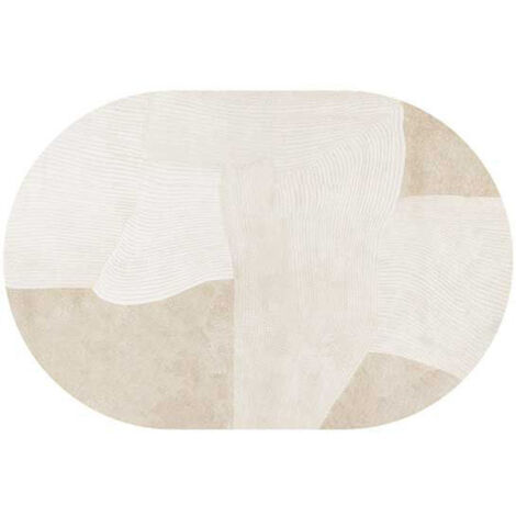 Heat Resistant Placemat Faux Leather Waterproof Oil Resistant Dinner Table Plate Mat for Kitchen Table Type 2 (1/5)