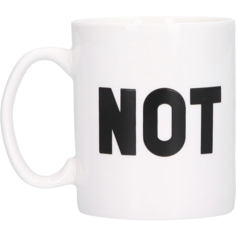 Originality Heat Induction Mug Color Changing Cup for Home Office Dormitory Wedding (1/5)