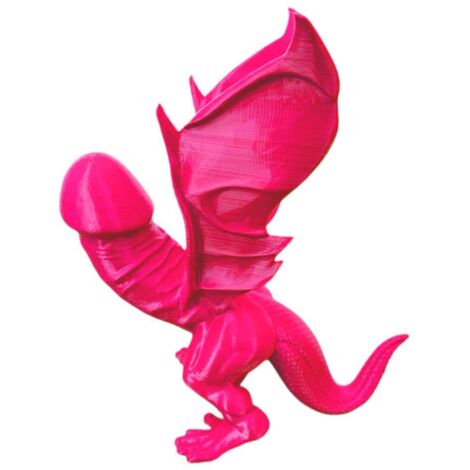 15cm Resin Dinosaur Figurine Funny Dinosaur Statue Ornament Sculpture for Single Wedding Party Decor (1/5)