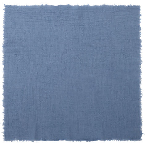 Cloth Napkin Elegant Soft Durable Home Cloth Dinner Napkin Decoration for Hotel Business Settings (1/5)