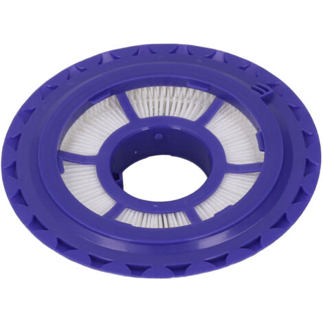 Filters Replacement Post Filter for DC41 DC65 DC66 Vacuum Cleaner Replaces Part (1/5)