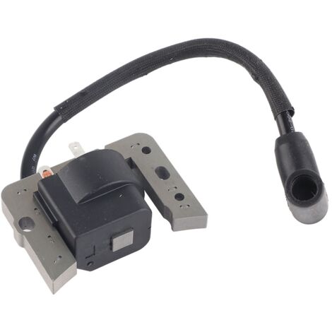 Ignition Coil for Tecumseh 34443 34443A 34443B 34443C 34443D Solid State Module Lawn Mover Part (1/5)