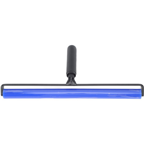 Screen Film Roller High Resilience Tough Blue Static Cleaner Roller for Clean Workshop Circuit Board 18 Inches