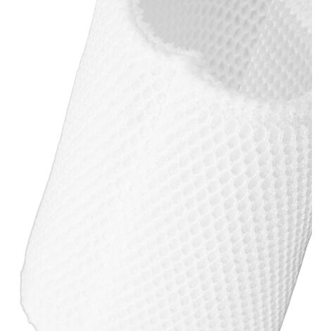 Humidifier Wicking Filter Sintered Mesh Wick Filter Replacement Humidifier Accessories for F ZXCE50C F VXG35C F VXD50C 31C6VX (1/5)