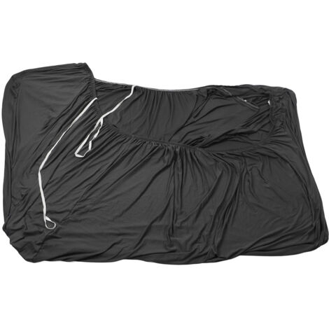 Sofa Cover High Elastic Soft Comfortable Easy to Clean Furniture Protector for 190 to 230cm Sofa (1/5)