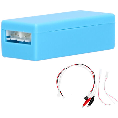 12V Light Tube Tester Laptop LCD Screen Repair Testing Lamp Tube Tool for Home Outdoor (1/5)