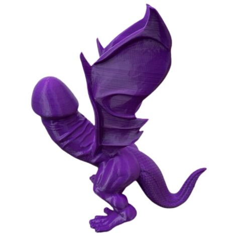 15cm Resin Dinosaur Figurine Funny Dinosaur Statue Ornament Sculpture for Single Wedding Party Decor (1/5)