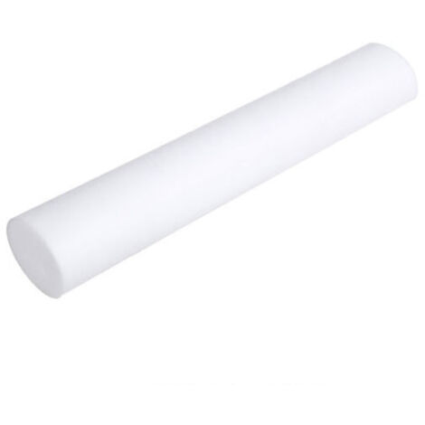 Range Hood Filter Paper High Temperature Resistant Efficient Filtration Oil Smoke Absorbent Paper for Kitchen (1/5)