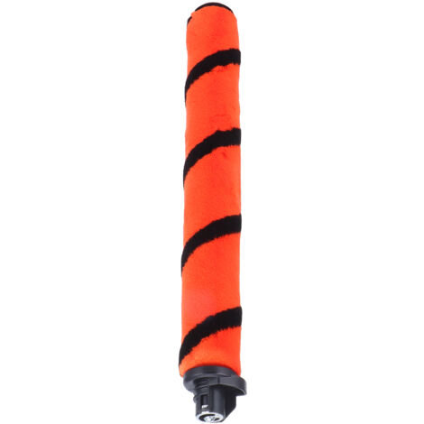 Vacuum Cleaner Roller Main Brush Replacement Fit for Shark NV850 AX910 N7700u AZ1000 (1/5)