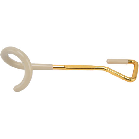 Camping Hook Hanger Portable Multifunction Tent Lamp Hanger Outdoor Equipment for Beach Fishing Travel22mm / 0.87in (1/5)