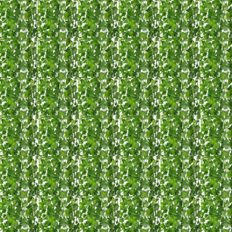 12pcs Artificial Ivy Garland 2.2M Rustic Style Vivid Texture Fabric Plastic Hanging Plants Backdrop for Weddings (1/5)