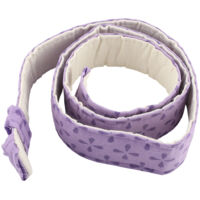 Bake Even Strap Belt Cake Pan Protective Strap Cake Bakeware Protective Strip