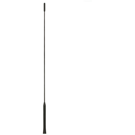 Antenne AM/FM de toit 21,5" pour Ford Focus 2000-2007 98BZ18A886AA-CR198 (1/5)