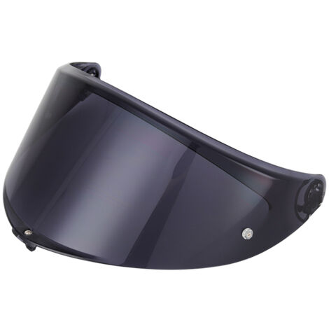 Visière de remplacement pour casque intégral AGV K6 K6S, écran pour casque de moto (1/5)