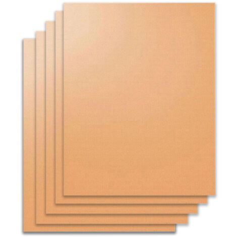 Tapis de Grill Anti-adhésif Réutilisable Nettoyage Facile Matériau Fibre de Verre pour Barbecue (1/5)