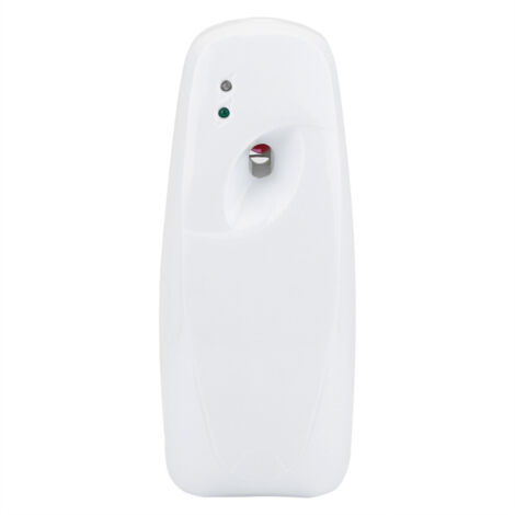 Diffuseur de parfum d'ambiance automatique mural réglable pour la maison (1/5)