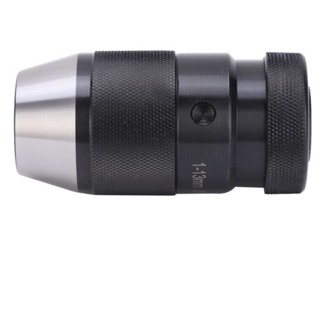 Mandrin 40CR autobloquant autoserrant 113JT6 113mm (1/5)