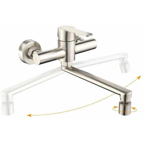 Guirlande lumineuse en forme de flocon de neige avec boîtier à piles, décoration de chambre, Noël, fêtes, éclairage d'extérieur, lampe décorative suspendue. (1/5)