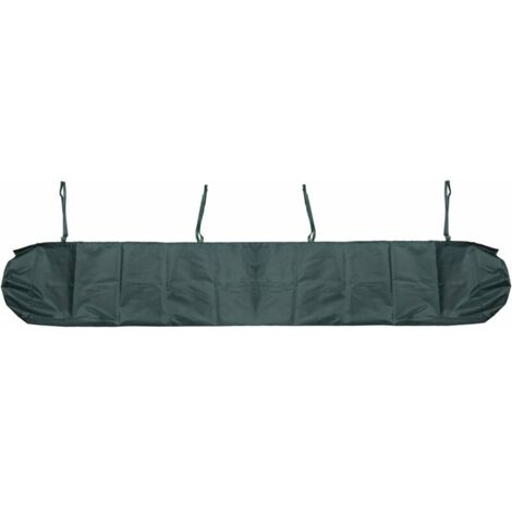 Guirlande lumineuse à piles en forme de flocon de neige avec télécommande, décoration de chambre, Noël, fêtes, éclairage d'extérieur, camping, lampe décorative suspendue. (1/5)