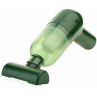 Aspirateur de poils d'animaux, Aspirateur électrique sans fil