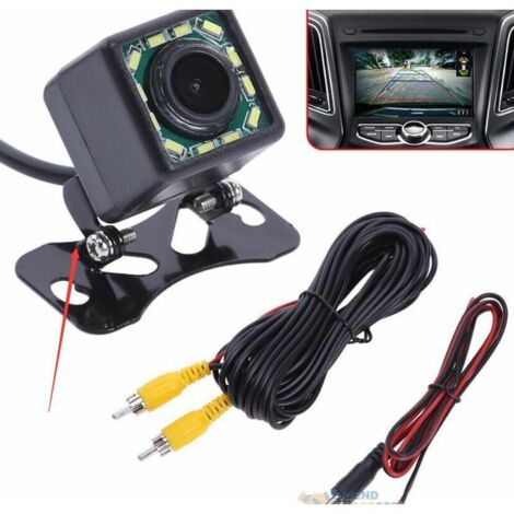 DEESSE SHOP - Lampe frontale rechargeable USB, lampe frontale super lumineuse 1000 mAh 1800 Lux avec 5 modes d'éclairage Lampe frontale étanche IPX5 pour pêche/camping/vélo/chasse/randonnée (1/5)