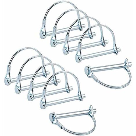 DEESSE SHOP - Sangles de suspension pour balançoire, 2 sangles de balançoire réglables avec 2 mousquetons en alliage de zinc pouvant supporter jusqu'à 1000 lb, kit de sangles de hamac pour siège de ba (1/5)