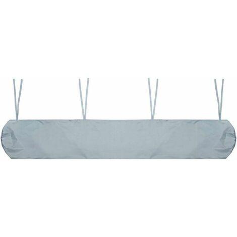 DEESSE SHOP - 6 Pièces Boutons de Cuisinière à Four, Boutons de Cuisinière à Gaz, Bouton de Cuisinière à Gaz, Bouton de Gaz, Alliage Universel 45° Mode de Commutation Noir Bouton de Gaz pour Cuisine à (1/5)