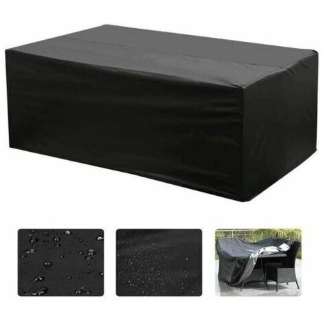 DEESSE SHOP - Lot de 4 housses de coussin de canapé housse de coussin de canapé housses de coussin de canapé décoratives housse de coussin en lin d'extérieur décoration pour chambre à coucher, canapé, (1/5)