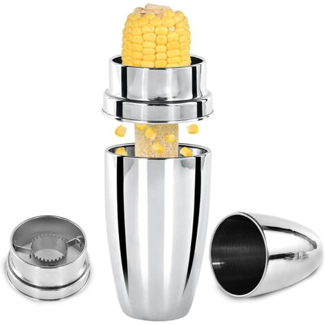 DEESSE SHOP - Moustiquaire, moustiquaires dôme, moustiquaire de lit grande moustiquaire en polyester, auvent de lit adapté pour berceau, lit simple, lit double (1/5)