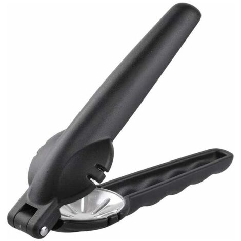 DEESSE SHOP - Pince à châtaigne rapide pince à casse-noix à châtaigne pince à noix de noyer pince ouvre-écrou en métal outils de cuisine multifonctions en acier (1/5)