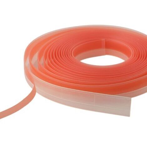 495209 Bande de protection pour échardes de 300 cm pour rails de guidage FS/2, FS/2 KP, FSK (1/5)