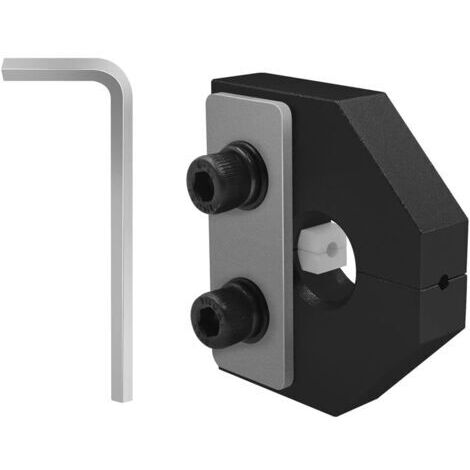 Connecteur De Soudeur De Filament D'Imprimante 3d,Connectez Des Couleurs CasséEs/DifféRentes Pour Toutes Sortes De Filaments De 1,75 mm, Filament Multicolore De Bricolage (1/5)