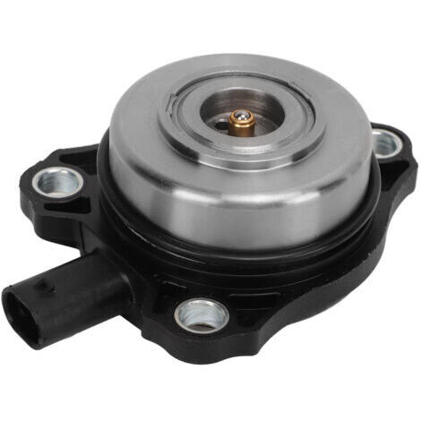 DEESSE SHOP-Aimant de Réglage D'arbre à Cames Aramox, Arbre à Cames D'électrovanne D'arbre à Cames A2720510177 pour Moteur Om272. (1/5)