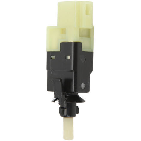 DEESSE SHOP-0015456709 Arrêt 4ke, Compatible avec W211/W219/E320/E350/E550 2007-2010, Remplace A0015459609/A0015456709,Adekeourke (1/5)