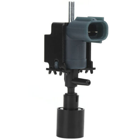 DEESSE SHOP-Électrovanne de commutation sous vide EGR 90910 – 12080, remplacement pour Avalon/Camry 6 cylindres 3,0 l. (1/5)