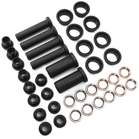 DEESSE SHOP-Kit de bagues de suspension arrière MG1307101AZ Accessoire pour Polaris Sportsman 500/500 RSE. (1/5)