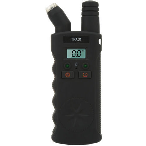DEESSE SHOP-Outil de Réapprentissage TPA0 TPMS 2 Pouces Manomètre Numérique de Pression des Pneus 150 PSI Outil d'activation du Système Remplacement pour 433 MHz Remplacement pour Véhicules. (1/5)