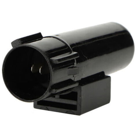 DEESSE SHOP-Capteur de température de l'air ambiant adapté pour HONDA ACCORD CIVIC CRV CR-Z ACURA ILX RDX 80525-S30-941 (1/5)