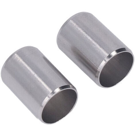 DEESSE SHOP-Goupille de cheville d'emplacement de culasse de moteur 94301 14200, remplacement pour Civic 1992 – 2005. (1/5)