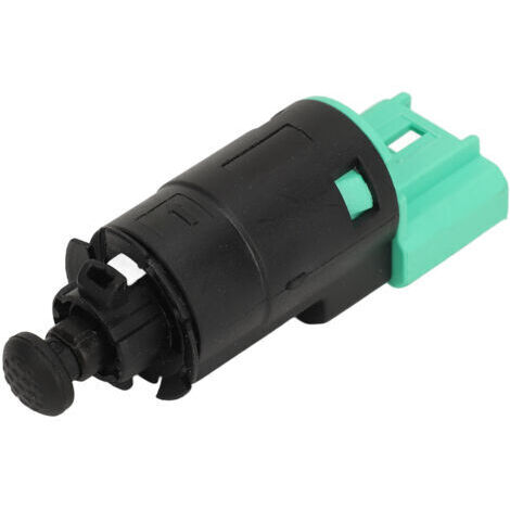 DEESSE SHOP-Interrupteur de Feu Stop ABS 9650688480, Remplacement Haute sensibilité pour BERLINGO III C2 C3 C4 C5 C6 C8 DS3. (1/5)