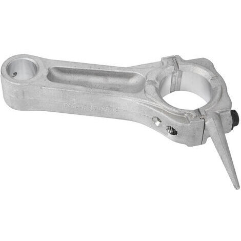 DEESSE SHOP-Bielle pour pièces de rechange de générateur de moteur à essence 190F/GX420 (1/5)